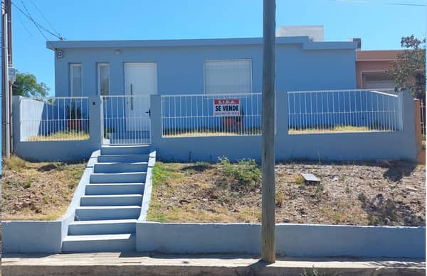 Venta \ ELISEO SALVADOR PORTA N°314